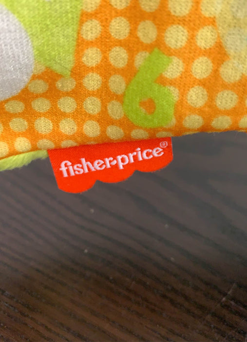used Toys