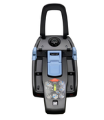 Shop Peg Perego Primo Viaggio 4-35 Infant Car Seat, 2022, Agio Black Pearl at Goodbuygears