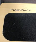 Shop UPPAbaby VISTA PiggyBack Ride-Along Board, 2015+ at Goodbuygears