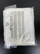 secondhand Carter's Hooded Towel