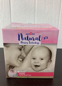 used Spectra Baby S2 Plus Electric Breast Pump