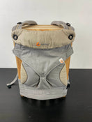 used Ergobaby Four Position 360 Ergonomic Baby Carrier