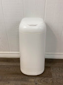 Shop Playtex Diaper Genie Expressions at Goodbuygears