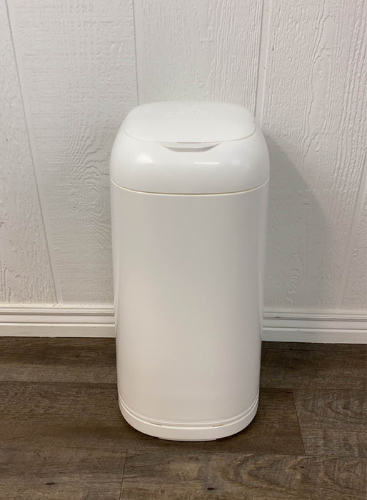 Shop Playtex Diaper Genie Expressions at Goodbuygears