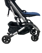 Shop Colugo Compact Stroller, 2023, Navy at Goodbuygears