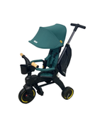 Shop Doona Liki Trike S5 at Goodbuygears