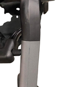 Shop Colugo Compact Stroller, 2023, Black at Goodbuygears