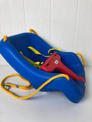 used Sports Outdoors