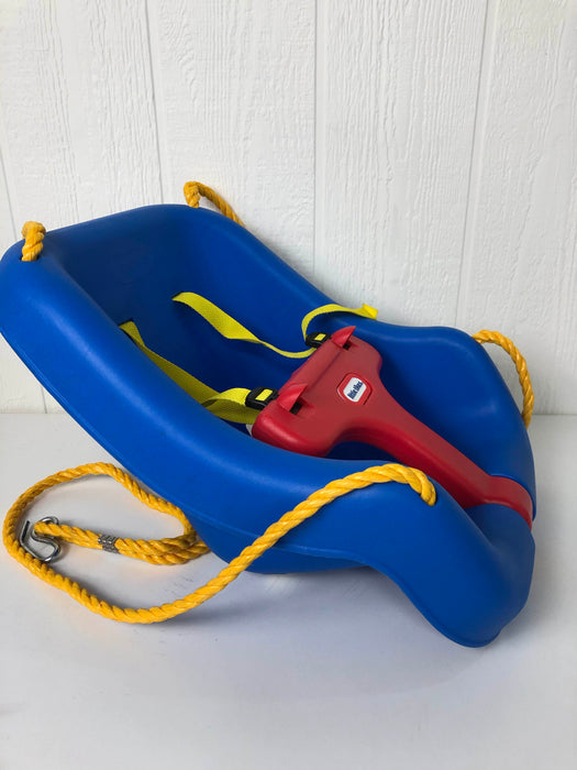 used Sports Outdoors