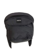 Shop Inglesina Fast Table Chair, Black at Goodbuygears