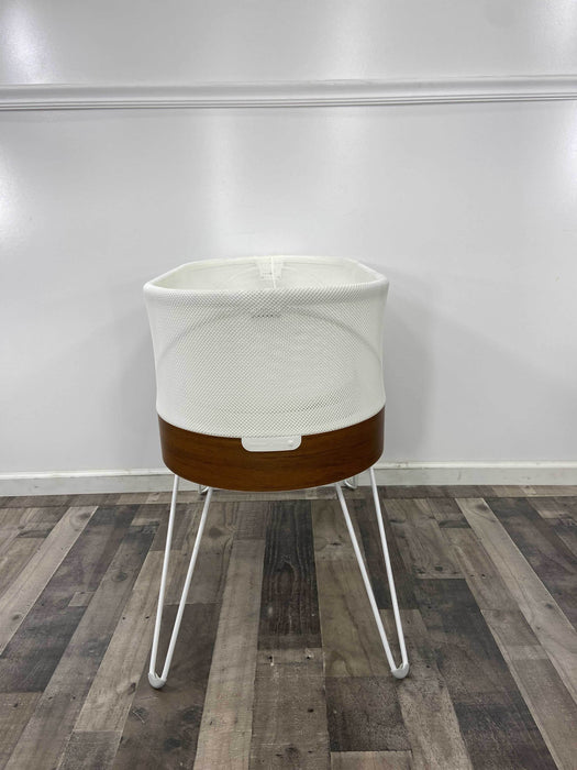 Shop Happiest Baby SNOO Smart Sleeper at Goodbuygears