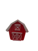 Shop Learning Resources Build & Spin, Barnyard Friends at Goodbuygears