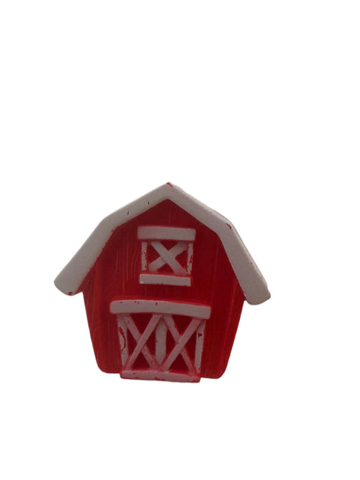 Shop Learning Resources Build & Spin, Barnyard Friends at Goodbuygears