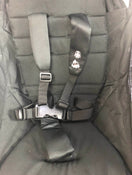 secondhand Standard Strollers