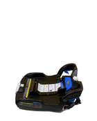 Shop Doona Infant Car Seat & Stroller Combo, 2022, Royal Blue at Goodbuygears