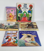 Shop BUNDLE Books at Goodbuygears
