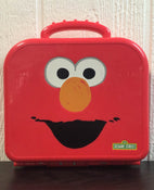 secondhand Toys