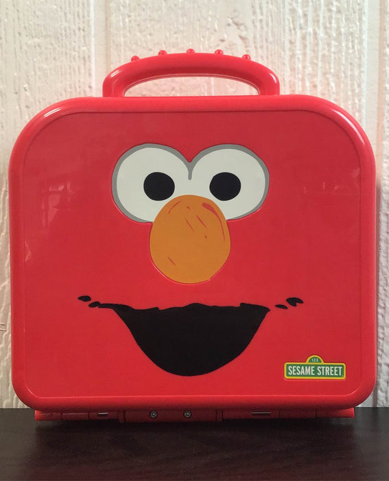 secondhand Toys