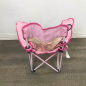 secondhand Home Nursery