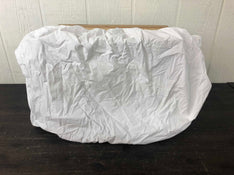 used Changing Pad Cover