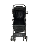 secondhand Travel Strollers