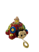 used VTech Crazy Legs Learning Bug