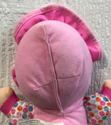 used Toys