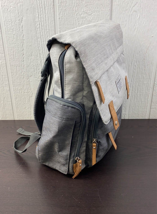 used Diaper Bags
