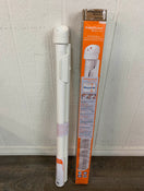used Lascal Kiddy Guard Assure