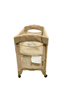 secondhand Arm's Reach Original Co-Sleeper