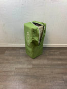 used Graco Pack N Play With Automatic Folding Feet