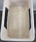 secondhand Home Nursery