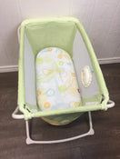 used Home Nursery