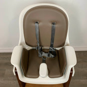 used High Chairs