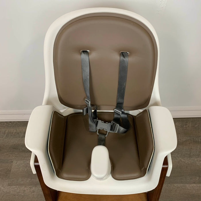 used High Chairs