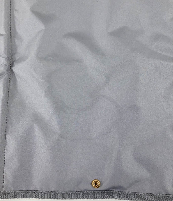 Freshly Picked Classic Diaper Bag
