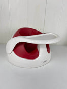 used Infant Gear