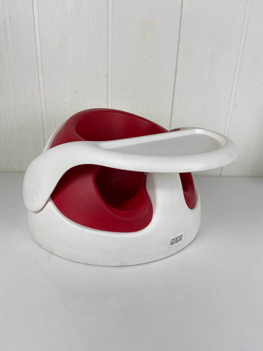 used Infant Gear