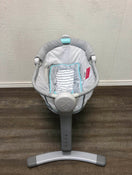 used Home Nursery
