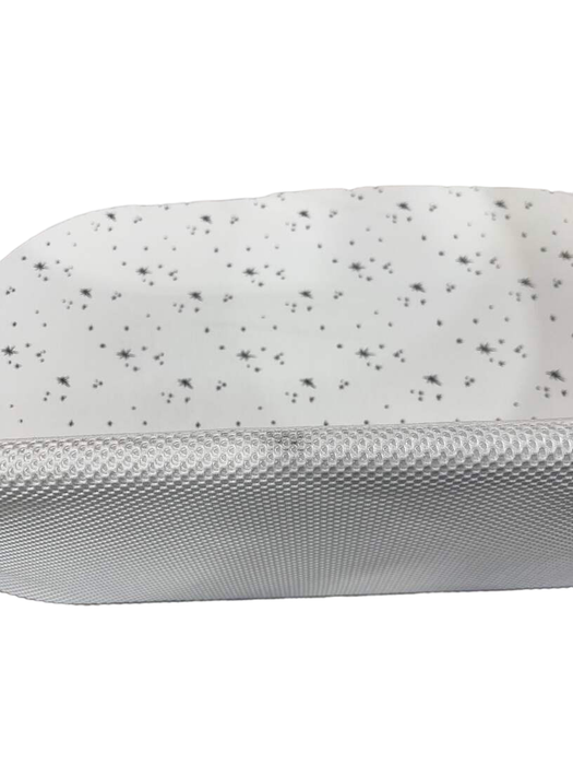 Shop Happiest Baby SNOO Smart Sleeper at Goodbuygears
