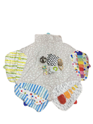 Shop Lovevery The Play Gym at Goodbuygears