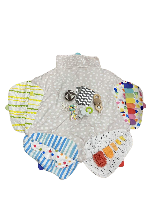 Shop Lovevery The Play Gym at Goodbuygears