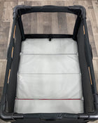 Shop 4moms Breeze Playard Plus, 1045 at Goodbuygears