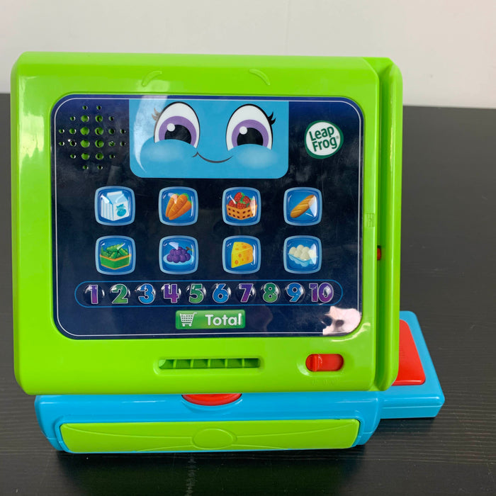 secondhand Toys