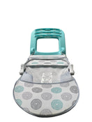 secondhand Summer Infant Deluxe Bath Sling