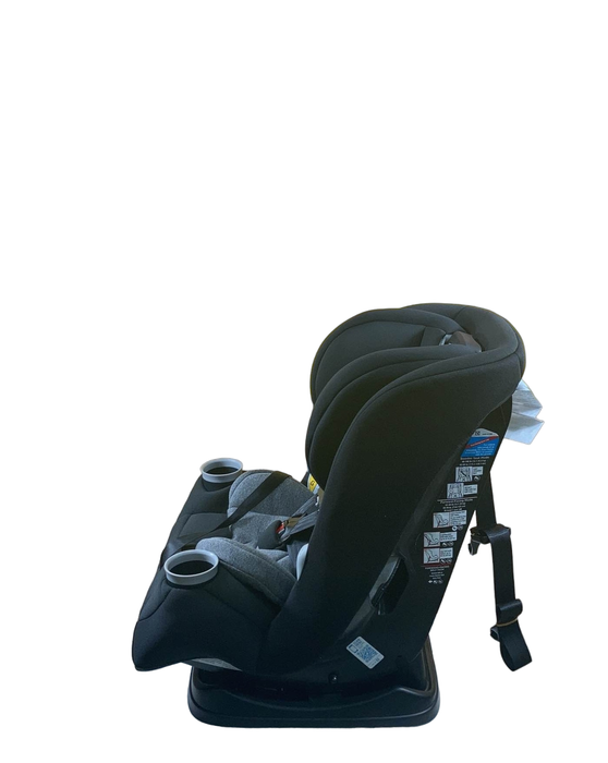 Shop Maxi-Cosi Pria Max All-in-One Convertible Car Seat, Essential Black, 2023 at Goodbuygears