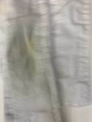 used BUNDLE Cloth Diaper Inserts