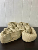 used Home Nursery