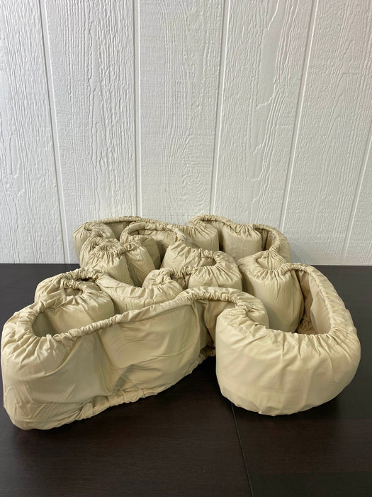 used Home Nursery