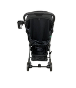 Shop Colugo Compact Stroller, 2023, Black at Goodbuygears
